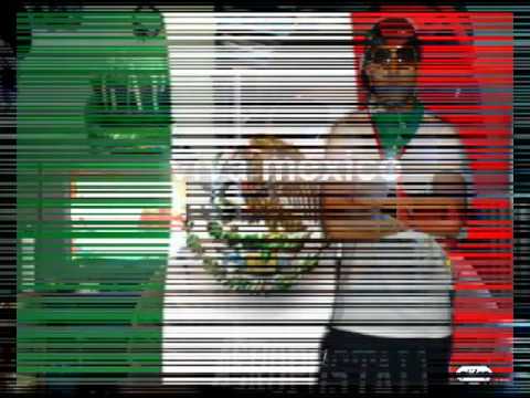 Amazin' — Fubu -Amazin _ cool