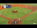 Game Highlights 8/22/26
