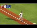 Game Highlights 8/22/26
