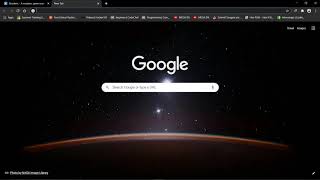 How To Install Bracket || Web Development In HINDI || Part 1 screenshot 3