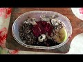 ЧЕМ КОРМИТЬ ВОРОНУ (рацион питания врановых птиц). The optimal diet for corvids