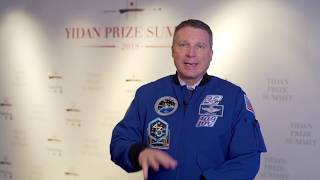 #EducationStorytelling | Terry VIRTS