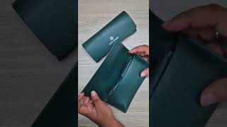 Unboxing : John Jacobs Trending Eyewear Styles by @lenskart
