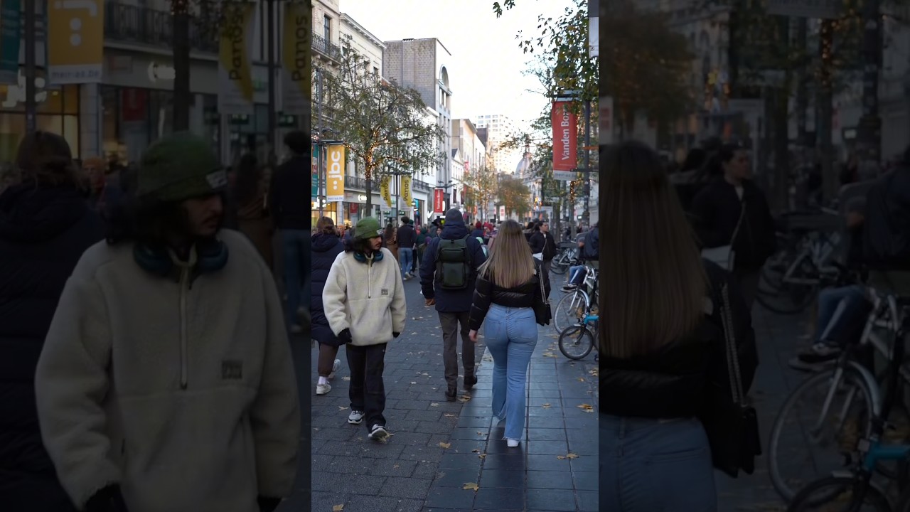 Laatste guy ging rennen 🍑🤣 