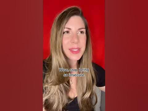 Signs someone is cheating…you know when you know. - YouTube