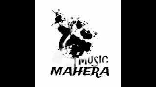 Download lagu Hidup paspasan - (instrumental)