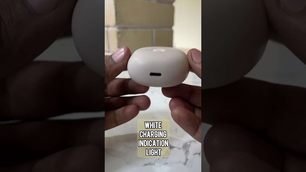 Truke Buds F1 Ultra Champagne Gold Unboxing(999₹) 