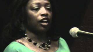 SHAVONNE JACKSON @ JAVA MONKEY  -FOOTWRIGHT VIDEOS.mpg
