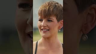 In Real Life with Louise Roberts | An OFTV Original