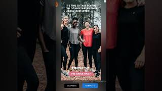 Grow Turret - Stage 5-10 & fight Boss level screenshot 2