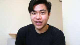 Whats it like being a lawyer in the UK...? by Gordon Chung 5,073 views 3 years ago 7 minutes, 41 seconds