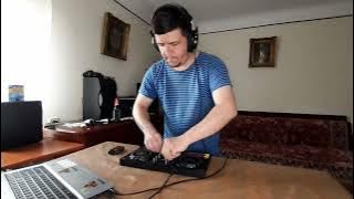 Party Mix | Live Session Duly von Tech | 2022