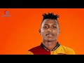 NOVATUS DISMAS MIROSHI MAMBO KWAKE NI SUPER ANAZIDI KUNG ARA NA KUPASUA ANGA ZAIDI KIMATAIFA NOVATUS DISMAS MIROSHI MAMBO KWAKE NI SUPER ANAZIDI KUNG ARA NA KUPASUA ANGA ZAIDI KIMATAIFA