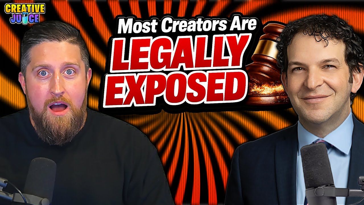 The Real Risks of Building Games on Fortnite & Roblox