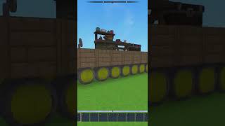 Hytale теперь и Scrap Mechanic | Обзор модов на Хайтейл  #hytale #games