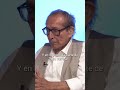 A 26 años de su partida, recordamos el ejemplo y el legado político de Gustavo Mohme Llona #shorts