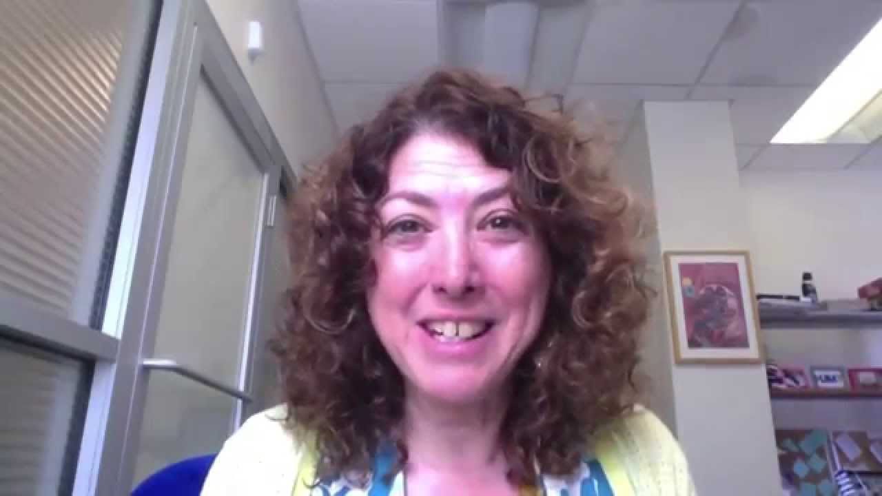 Beachbody 3 Day Refresh Cleanse Results and Review