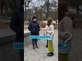 Що таке сапетка, обух, стожари та лелітки? #мова