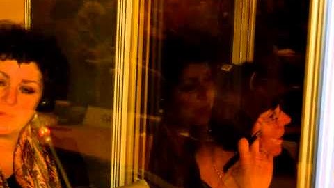 INC-Forests3 - FOREST EUROPE.mp4