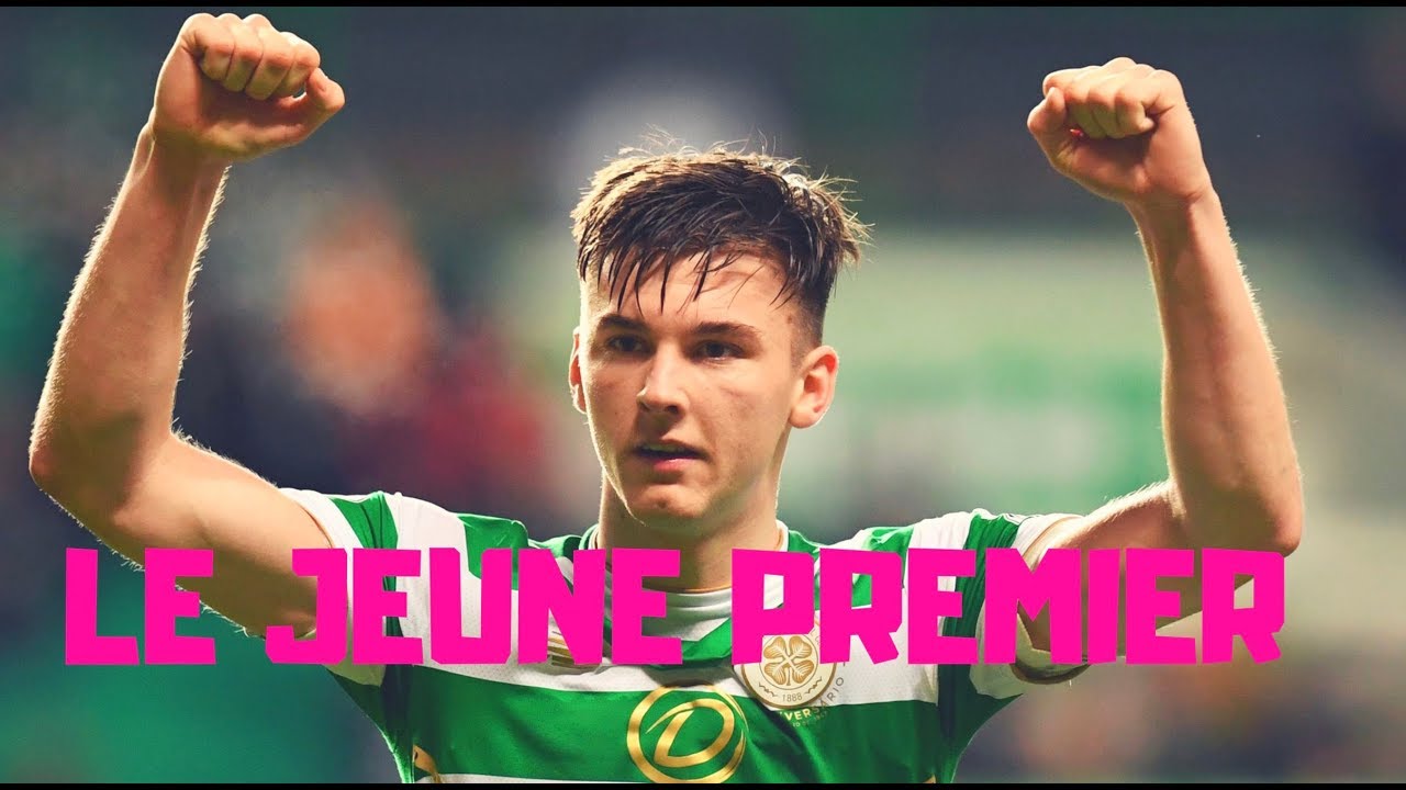 🔥⭐️🏆🚀 OL Daily Mercato | Tierney Franchira t-il un cap à l’OL?