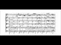 Miniature de la vidéo de la chanson Kantate, Bwv 115 "Mache Dich, Mein Geist, Bereit": V. Recitativo (Tenore) "Er Sehnet Sich Nach Unserm Schreien"