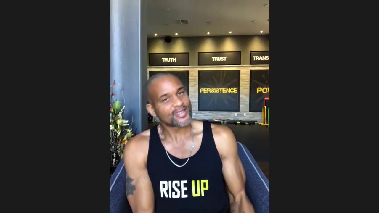 Transform:20 What you need to Know!