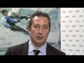 Intervistiamo Francesco Ettorre, vice presidente FIV