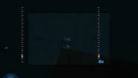 Halo custom edition montage music video