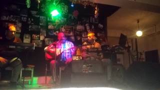 Karagozlum Selami Kaya..bide Biz Soyleyelim Dedik