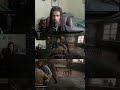 Red Dead Redemption 2 Ep.3 Pt.1 Play the Game | Read the People
