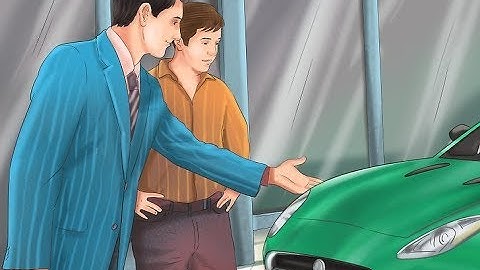 No Credit Auto Loan - AutoLoansForEveryDriver