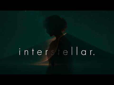 Echora Interstellar Main Theme Balaban Duduk Cover