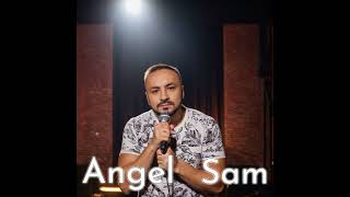 4.Angel - Tyle bólu v2