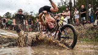 Swamp Fest 2026 Absolute Insanity