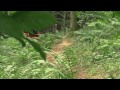 The Enduro racing skills that will improve your trail riding | MBR Magazine