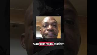 Oaejwos Bayağı Eğlenceliydi()