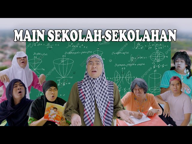 MERLIN JAGO MATEMATIKA DAN BAHASA INGGRIS class=