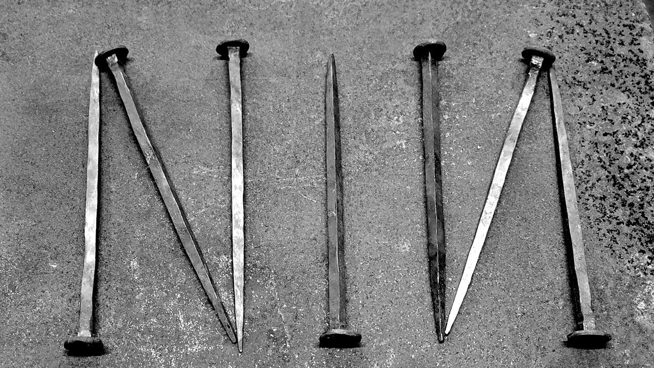 Nine Inch Nails YouTube