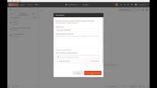 8  Calling WD Rest Token API to get Bearer Token New