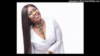 DJ Cndo Ft Tira & Big Nuz - Seducer