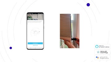 Allen+Roth setup flow