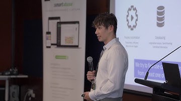 Implementing Data Science in High Performance Sport | NSW Institute of Sport