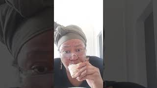 Trynna Eat Like Play Grubbin