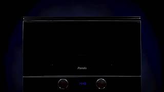 Famous Función microondas - Microondas Pando PHM - 950 - Tutorial Wealth
