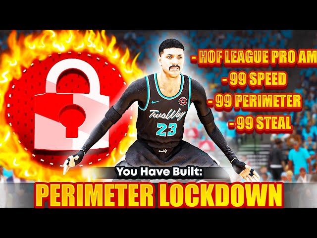 Looking for some new deckbuilders? NBA 2K22 got you covered. : r/Steam