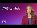Honeycomb powers real-time observability with generative AI on AWS | Amazon Web Services