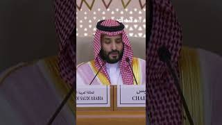 Trump Hadapi Penolakan Arab Saudi Saat Ketegangan Di Hormuz Terus Meningkat