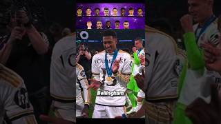 Real Madrid Ucl Song