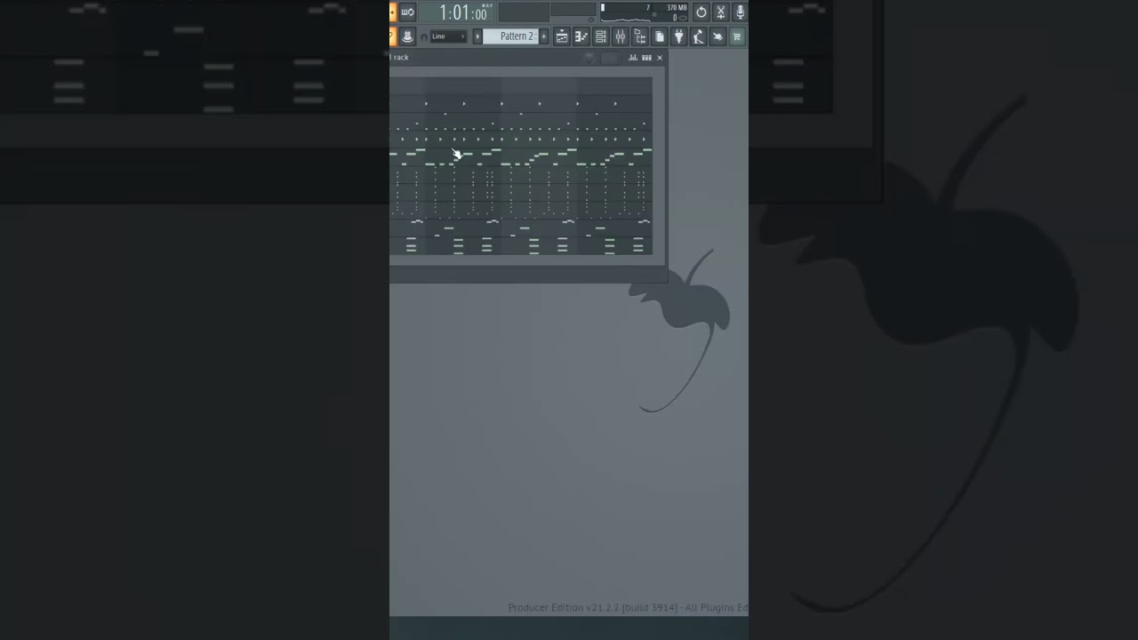 How to make reggae beats in fl studio