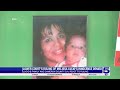Appeals court rejects ruling that Texas death row inmate Melissa Lucio is innocent